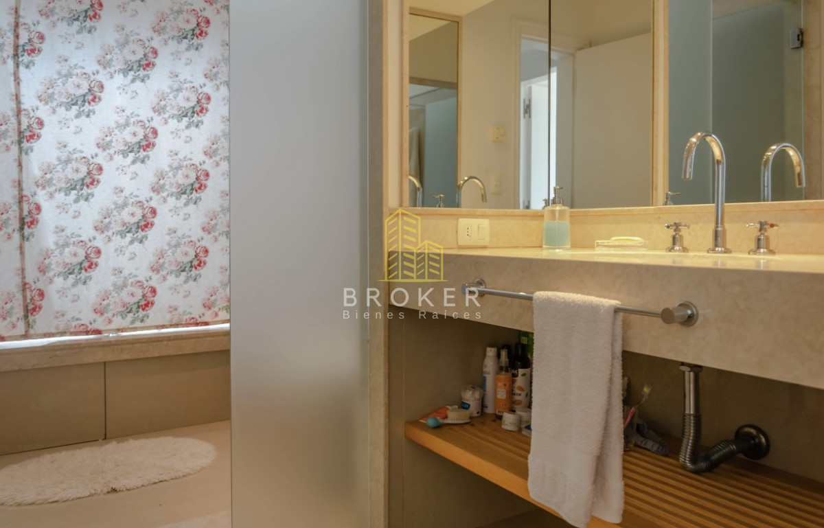 Apartamento ID.9168/Alquiler_Penthouse_Veramansa_Punta_del_Este_3_dormitorios_ - Alquiler Penthouse Veramansa Punta del Este 3 dormitorios 