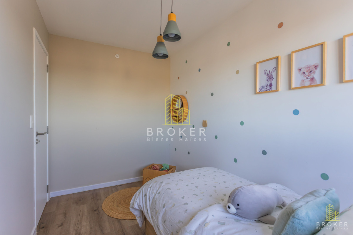 Apartamento ID.8636/Venta_de_apartamento_2_dormitorios_Malvin_a_estrenar_NOSTRUM_MALVIN - Venta de apartamento 2 dormitorios Malvin a estrenar NOSTRUM MALVIN