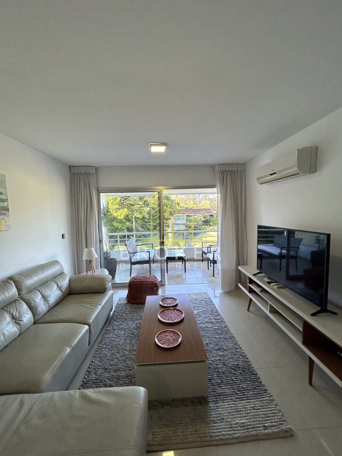 Apartamento ID.695/Penthouse_Punta_del_Este_Playa_Brava_Rincon_del_Indio - Penthouse Punta del Este Playa Brava Rincon del Indio.  Punta del Este, Uruguay.