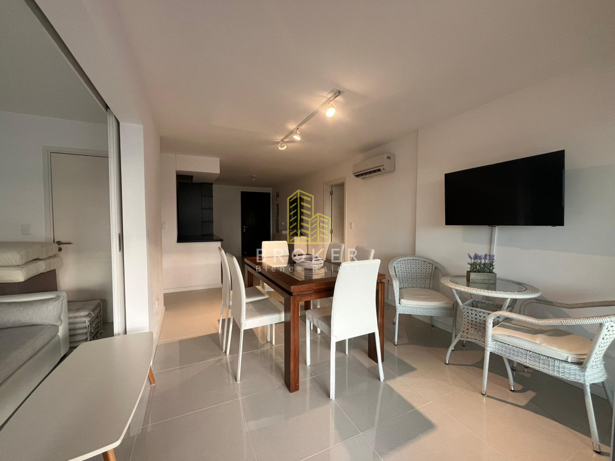 Apartamento ID.1149/Apartamento_de_Categoria_en_Venta_2_dormitorios_y_Medio_en_La_Brava_Terraza_Amplia - Apartamento de Categoria en Venta 2 dormitorios y Medio en La Brava Terraza Amplia