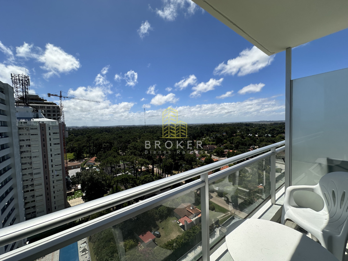 Roosevelt - GoPunta - Portal Inmobiliario de Punta del Este - Maldonado