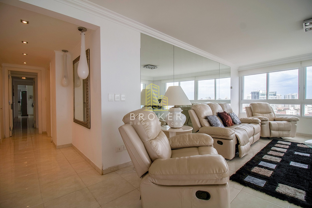 Apartamento ID.448/Apartamento_en_Venta_Primera_Linea_de_la_Mansa - Apartamento en Venta Primera Linea de la Mansa