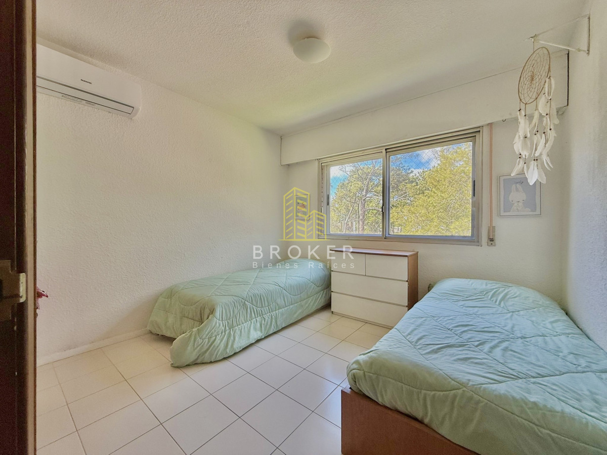 Apartamento ID.9361/Venta_Departamento_3_dormitorios_Punta_del_Este - Venta Departamento 3 dormitorios Punta del Este