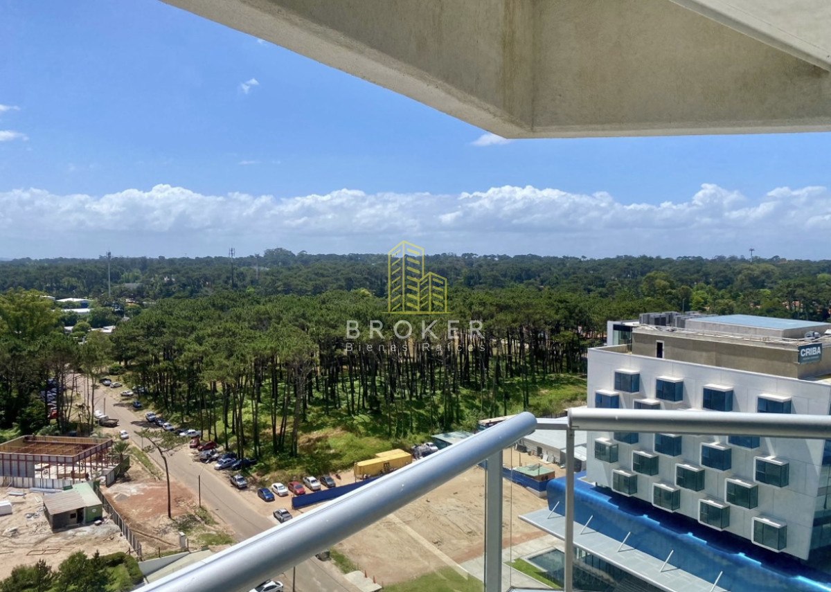 Apartamento ID.9288/Alquiler_Departamento_Look_Brava_3_dormitorios - Alquiler Departamento Look Brava 3 dormitorios