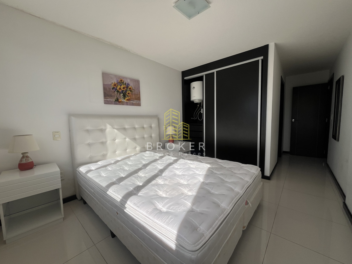 Apartamento ID.9374/Alquiler_Anual_Apartamento_Roosevelt_Punta_del_Este_2_dormitorios - Alquiler Anual Apartamento Roosevelt Punta del Este 2 dormitorios