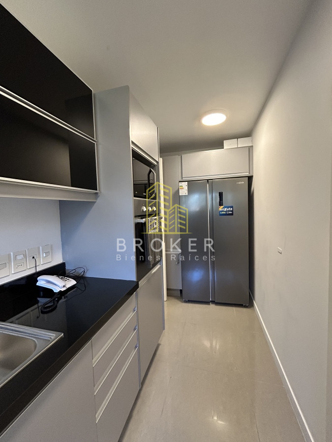 Apartamento ID.712/Alquiler_de_lujoso_apartamento_en_la_mejor_zona_de_Punta_del_Este._Uruguay - Alquiler de lujoso apartamento en la mejor zona de Punta del Este. Uruguay