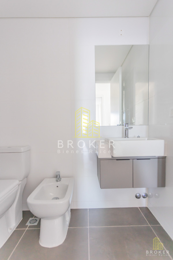 Buceo - GoPunta - Portal Inmobiliario de Punta del Este - Maldonado