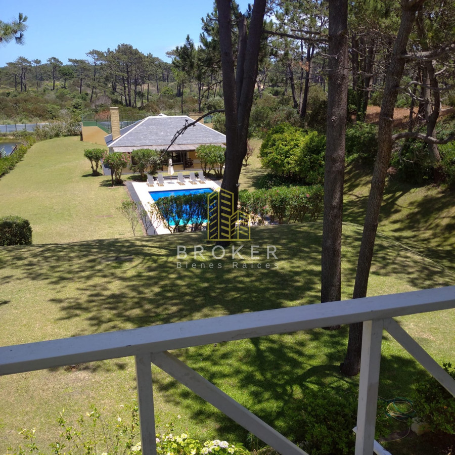 Apartamento ID.9181/Alquiler_de_temporada_Apartamento_La_Barra_Punta_del_Este - Alquiler de temporada Apartamento La Barra Punta del Este