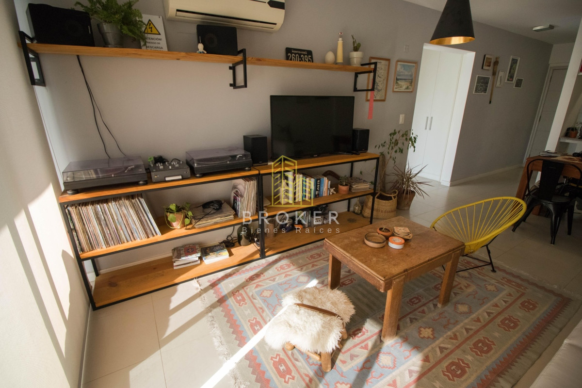 Apartamento ID.879/Apartamento_en_Venta_1_dormitorio_Aidy_Grill - Apartamento en Venta 1 dormitorio Aidy Grill