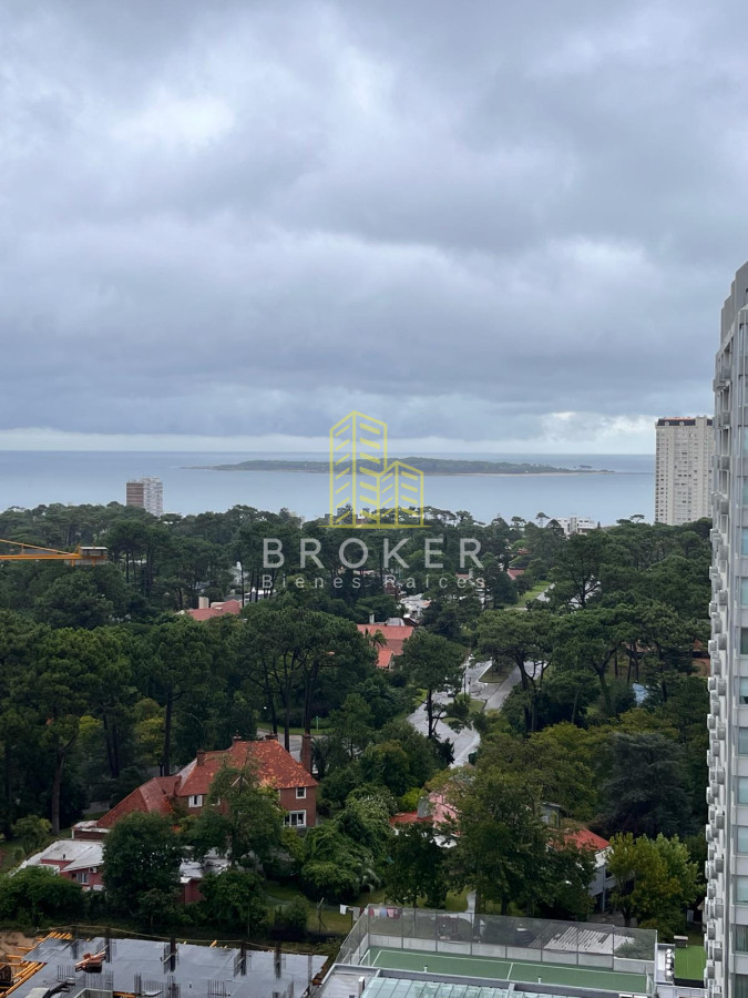Apartamento ID.1229/Venta_Apartamento_3_dormitorios_en_Stradivarius_ - Venta Apartamento 3 dormitorios en Stradivarius 