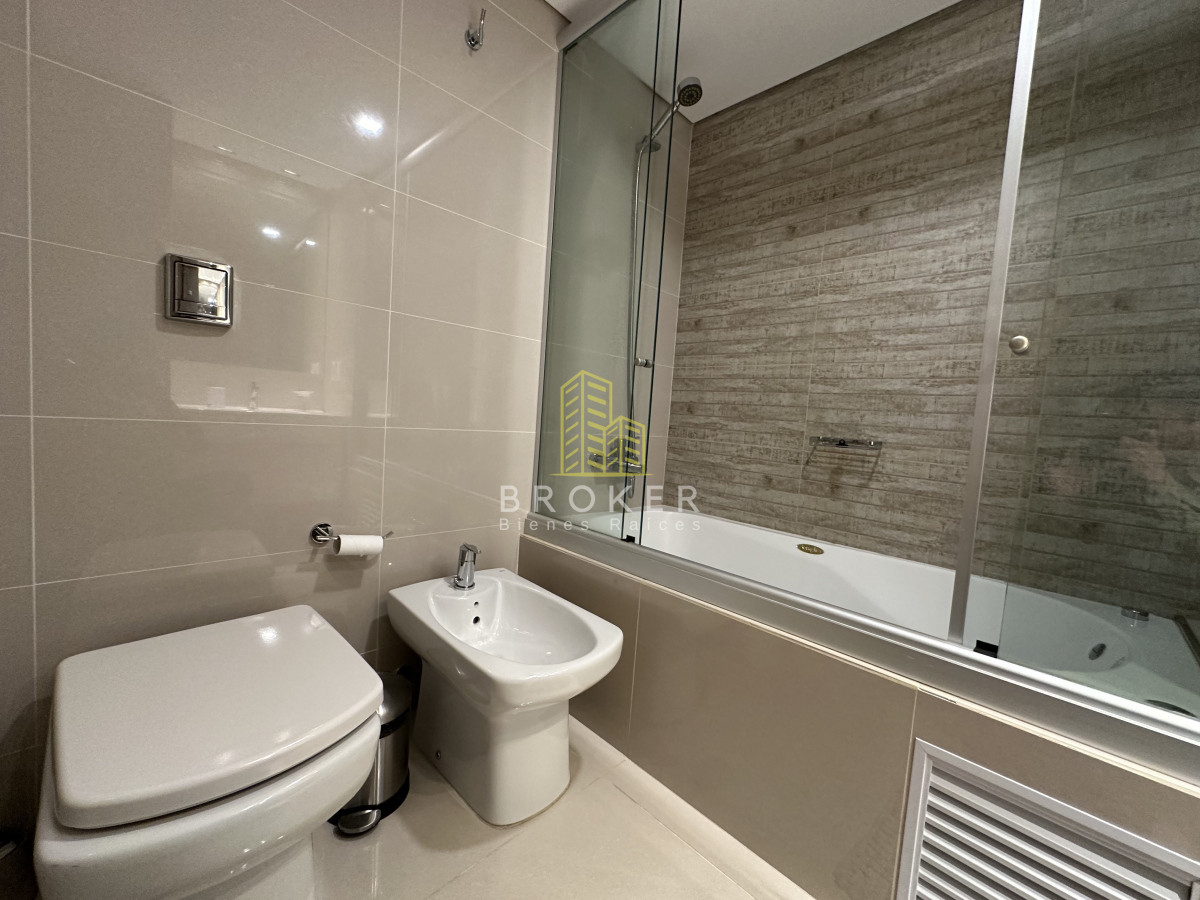 Apartamento ID.2314/OPORTUNIDAD_EN_LOOK_BRAVA_APARTAMENTO_DE_1_DORMITORIO_2_BAÑOS_CON_PARRILLERO_PROPIO - OPORTUNIDAD EN LOOK BRAVA APARTAMENTO DE 1 DORMITORIO 2 BAÑOS CON PARRILLERO PROPIO