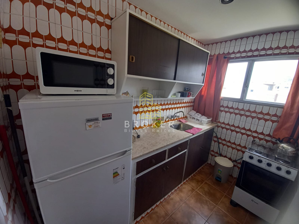 Apartamento ID.2187/Apartamento_de_2_dormitorios_en_Alquiler_Temporal_y_Alquiler_Anual_en_Península_Punta_del_Este_ - Apartamento de 2 dormitorios en Alquiler Temporal y Alquiler Anual en Península Punta del Este 