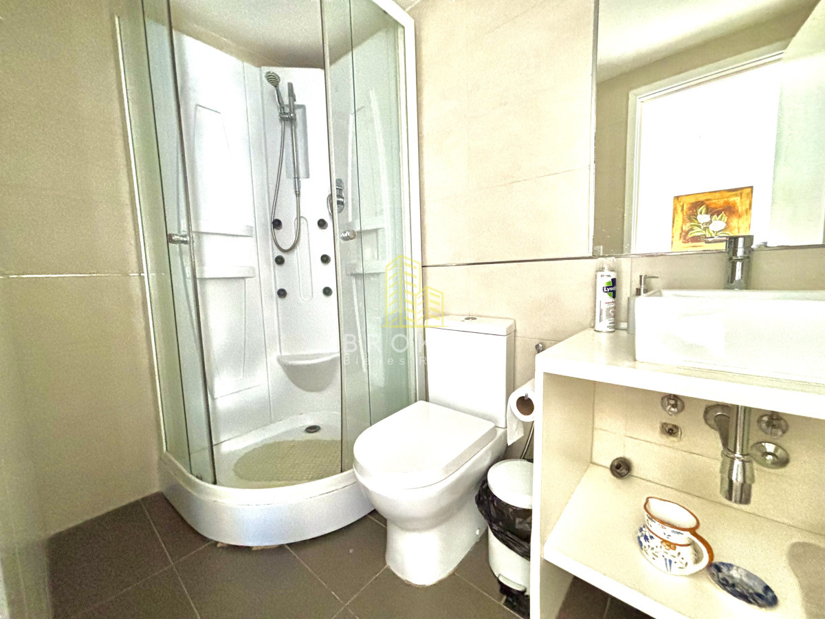 Apartamento ID.8471/Venta_Departamento_Punta_del_Este_Peninsula_Look_Brava - Venta Departamento Punta del Este Peninsula Look Brava