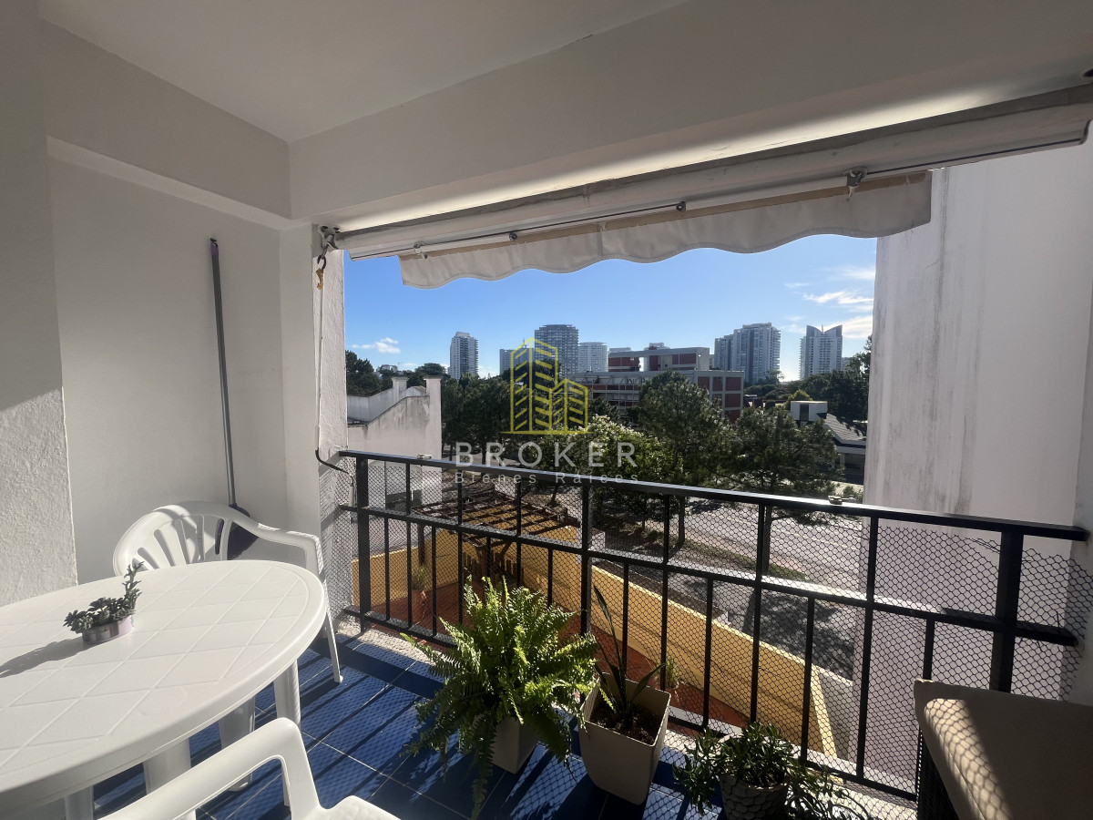 Aidy Grill - GoPunta - Portal Inmobiliario de Punta del Este - Maldonado