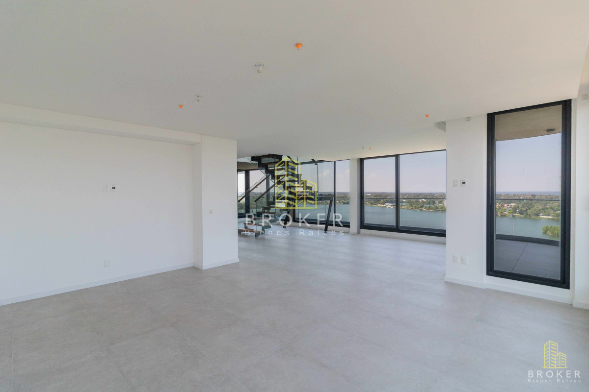 Ciudad de la Costa - GoPunta - Portal Inmobiliario de Punta del Este - Maldonado