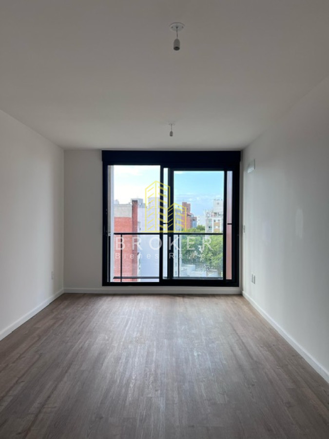 Cordón - GoPunta - Portal Inmobiliario de Punta del Este - Maldonado