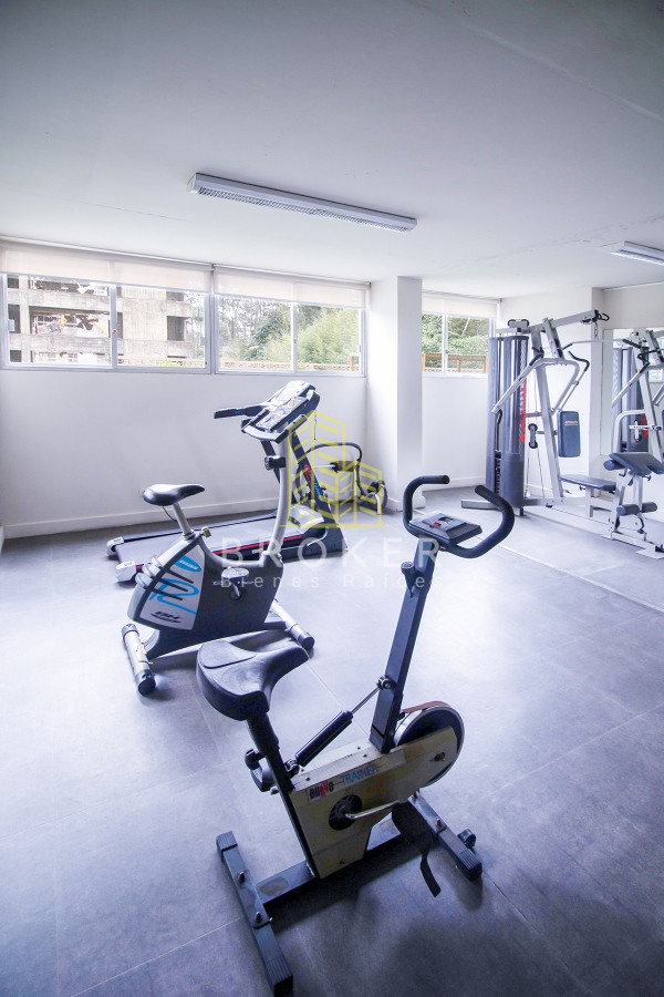 Apartamento ID.162/Venta_apartamento_punta_del_este_penthouse._Punta_del_Este,_Uruguay. - Venta apartamento punta del este penthouse. Punta del Este, Uruguay.