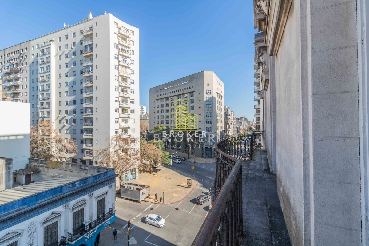 Apartamento ID.1311/Venta_apartamento_4_dormitorios_en_el_Centro - Venta apartamento 4 dormitorios en el Centro
