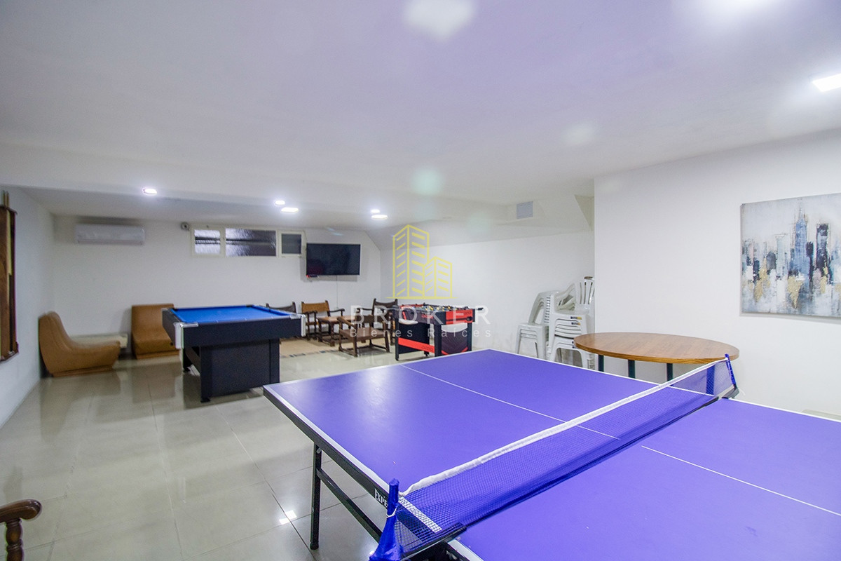 Apartamento ID.1611/Venta_Apartamento_2_dormitorios_Punta_del_Este,_Uruguay - Venta Apartamento 2 dormitorios Punta del Este, Uruguay