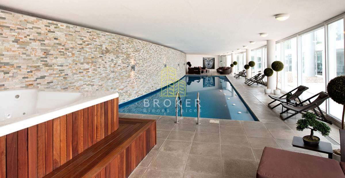 Apartamento ID.712/Alquiler_de_lujoso_apartamento_en_la_mejor_zona_de_Punta_del_Este._Uruguay - Alquiler de lujoso apartamento en la mejor zona de Punta del Este. Uruguay