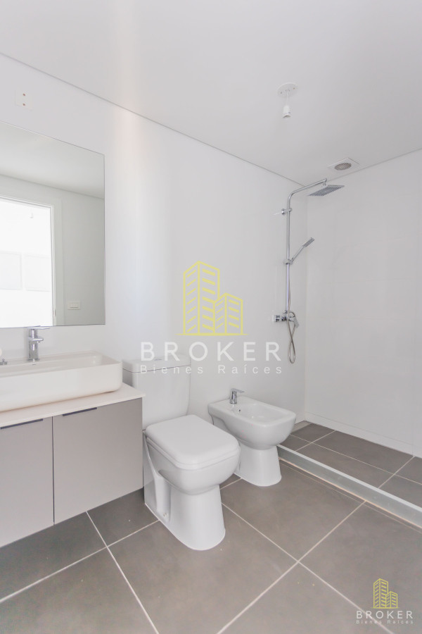 Buceo - GoPunta - Portal Inmobiliario de Punta del Este - Maldonado