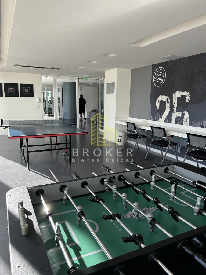 Apartamento ID.712/Alquiler_de_lujoso_apartamento_en_la_mejor_zona_de_Punta_del_Este._Uruguay - Alquiler de lujoso apartamento en la mejor zona de Punta del Este. Uruguay