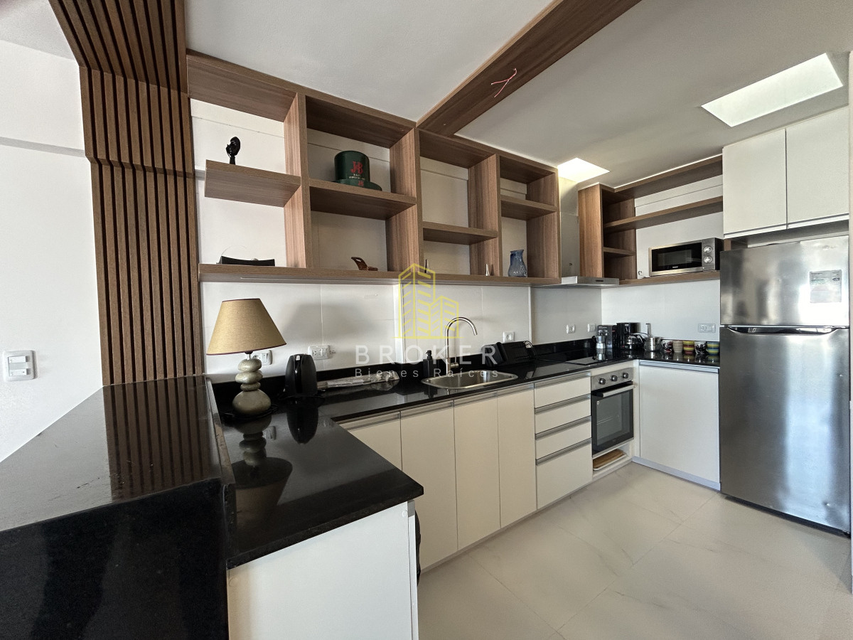 Aidy Grill - GoPunta - Portal Inmobiliario de Punta del Este - Maldonado