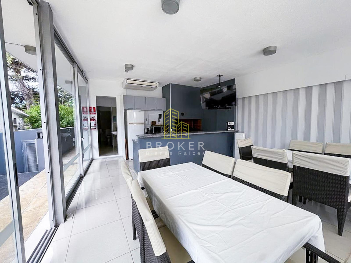 Apartamento ID.8841/Alquiler_departamento_2_dormitorios_en_Punta_del_Este_,_Roosevelt - Alquiler departamento 2 dormitorios en Punta del Este , Roosevelt