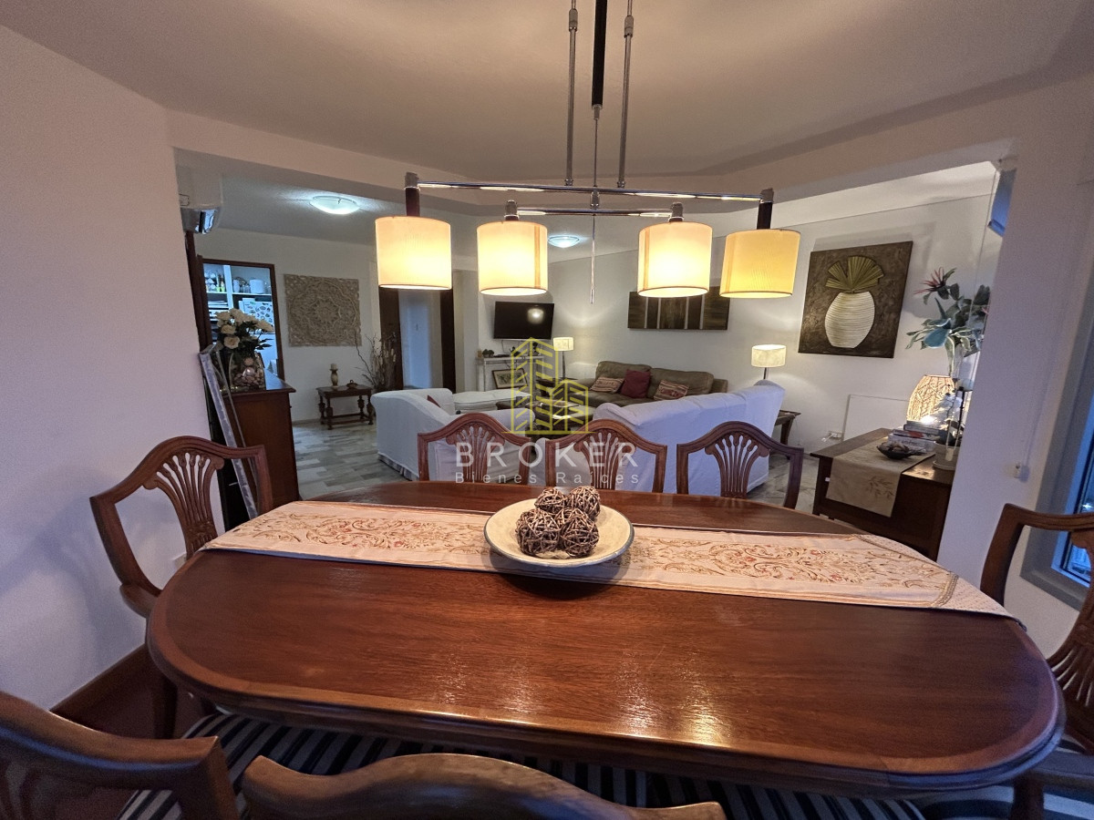 Apartamento ID.856/Venta_de_apartamento_hecho_a_nuevo_en_una_de_las_mejores_torres_de_Roosevelt - Venta de apartamento hecho a nuevo en una de las mejores torres de Roosevelt. . Punta del Este, Uruguay.
