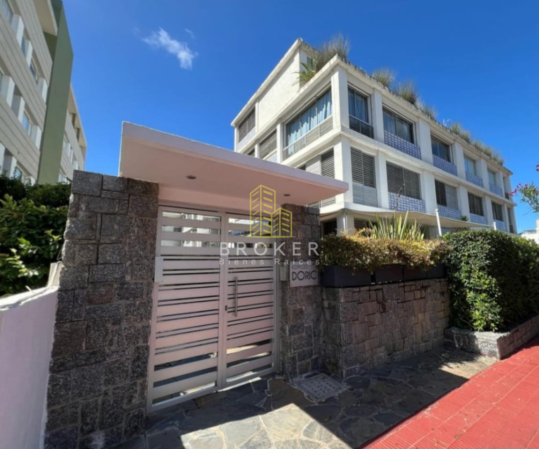 Península - GoPunta - Portal Inmobiliario de Punta del Este - Maldonado