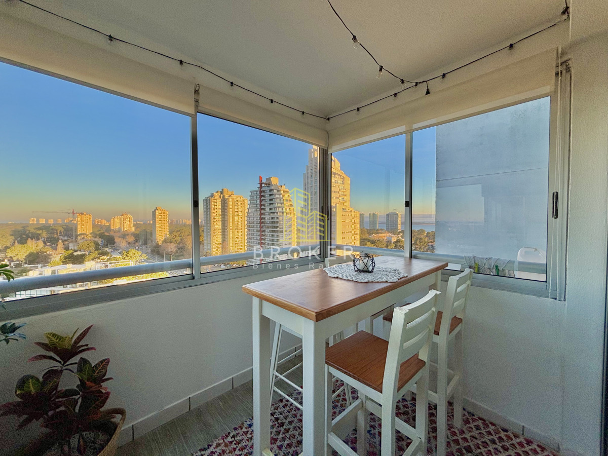 Roosevelt - GoPunta - Portal Inmobiliario de Punta del Este - Maldonado
