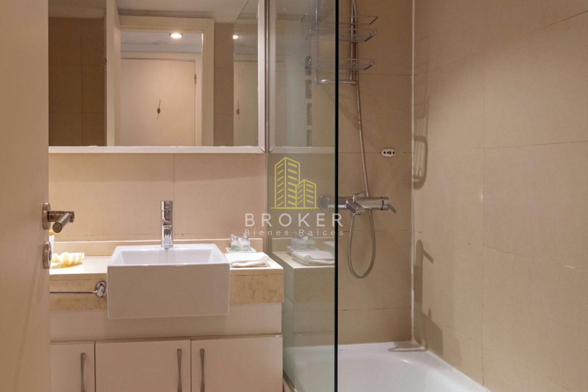 Apartamento ID.413/Venta_apartamento_punta_del_este_ - Venta apartamento punta del este 