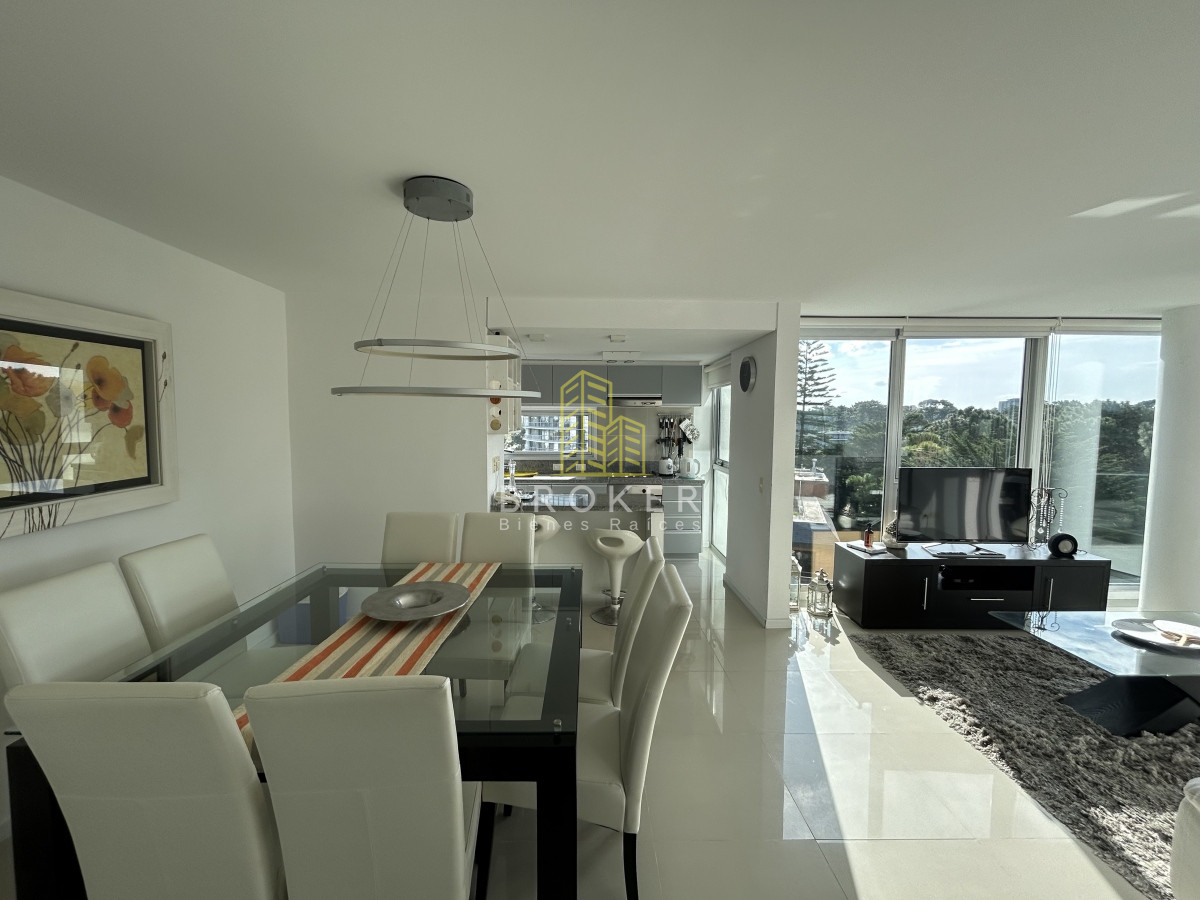 Apartamento ID.1150/Venta_de_hermoso_apartamento_por_roosevelt_de_dos_dormitorios._Punta_del_Este._Uruguay - Venta de hermoso apartamento por roosevelt de dos dormitorios. Punta del Este. Uruguay