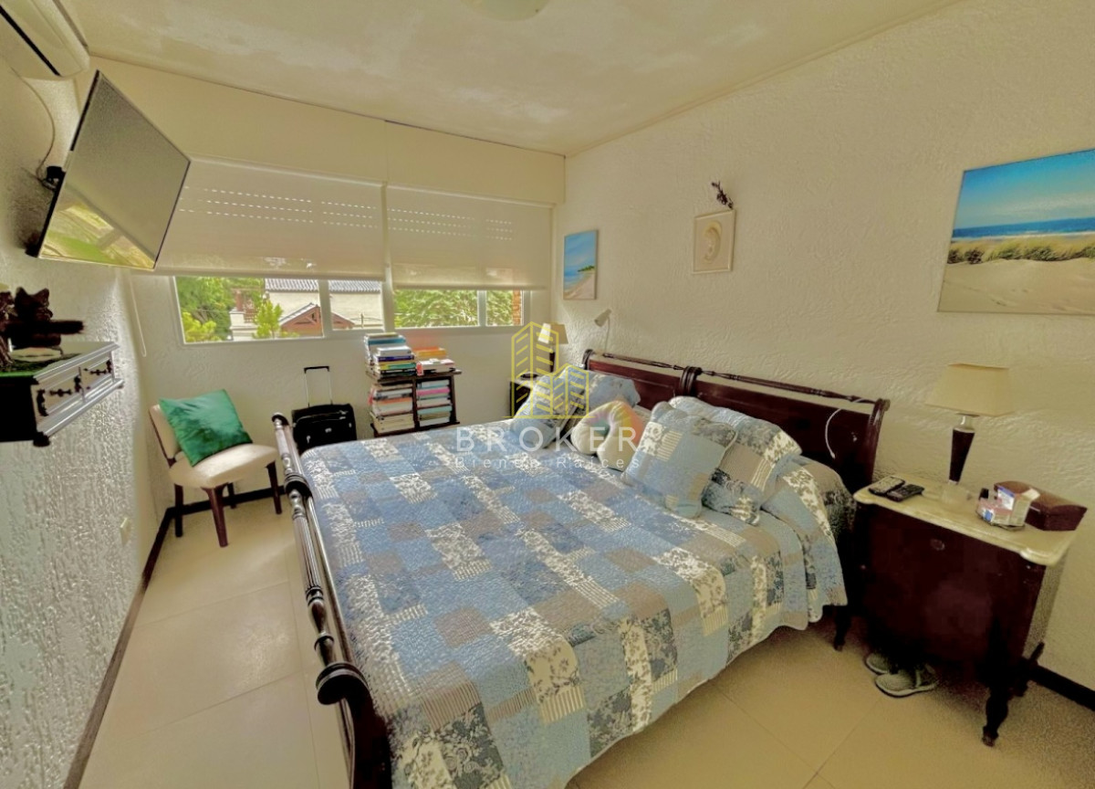Apartamento ID.2415/Venta_apartamento_Punta_del_Este_1_dormitorio_Aidy_Grill - Venta apartamento Punta del Este 1 dormitorio Aidy Grill