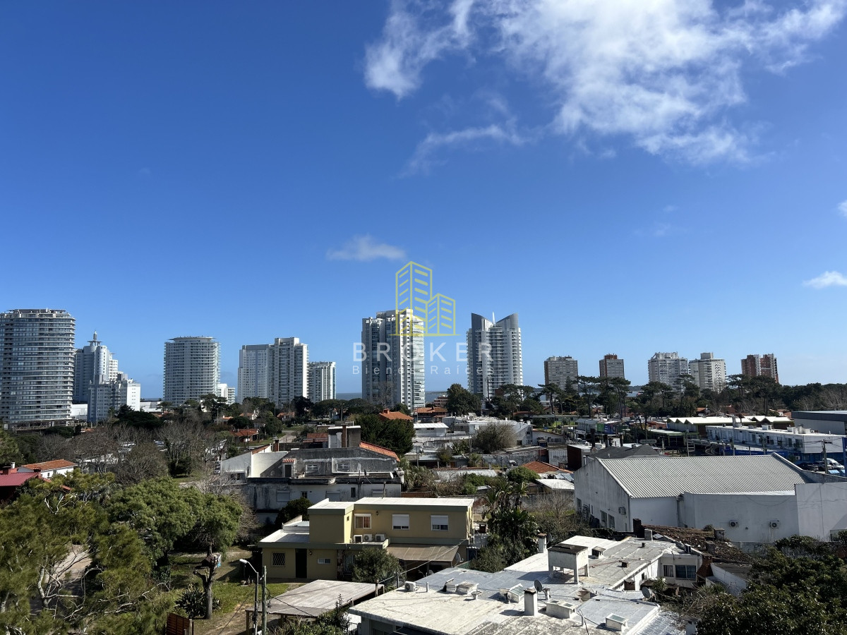 Apartamento ID.802/Venta_de_apartamento_a_estrenar_con_bajos_gastos_comunes._Punta_del_Este._Uruguay - Venta de apartamento a estrenar con bajos gastos comunes. Punta del Este. Uruguay