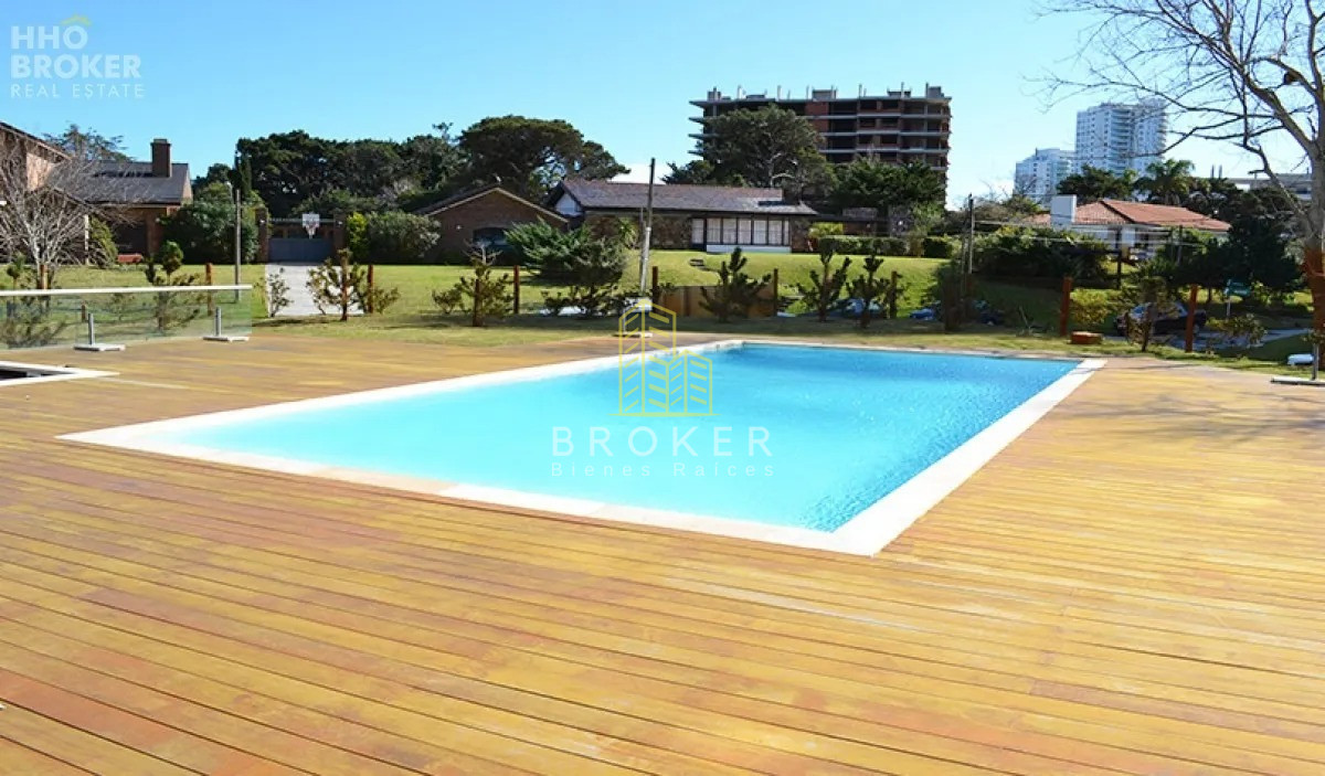 Apartamento ID.8833/Venta_departamento_Playa_Brava_Punta_del_Este_ - Venta departamento Playa Brava Punta del Este 