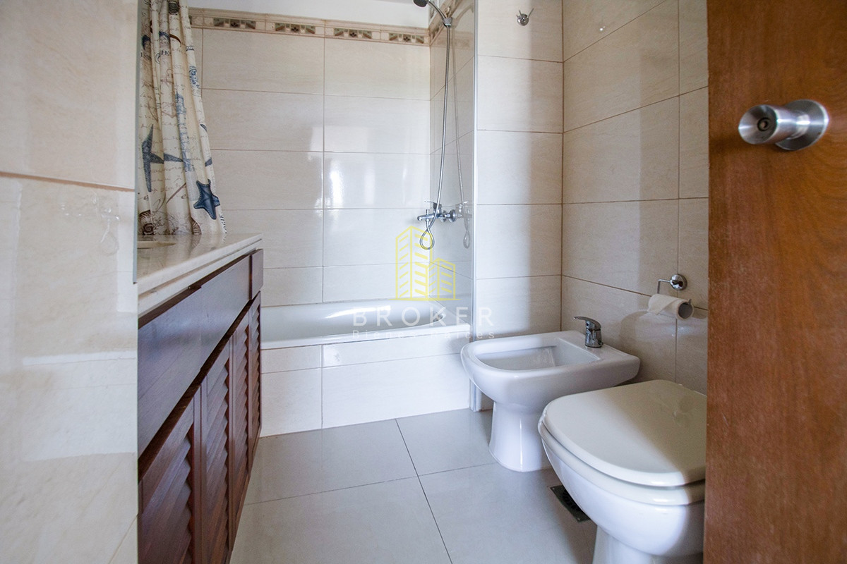Apartamento ID.810/Oportunidad_en_venta_de_apartamento_en_Roosevelt_de_tres_dormitorios - Venta de apartamento en Roosevelt de tres dormitorios. Punta del Este, Uruguay.