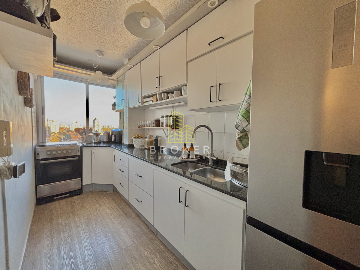 Apartamento ID.8968 - Apartamento en Punta del Este, Roosevelt