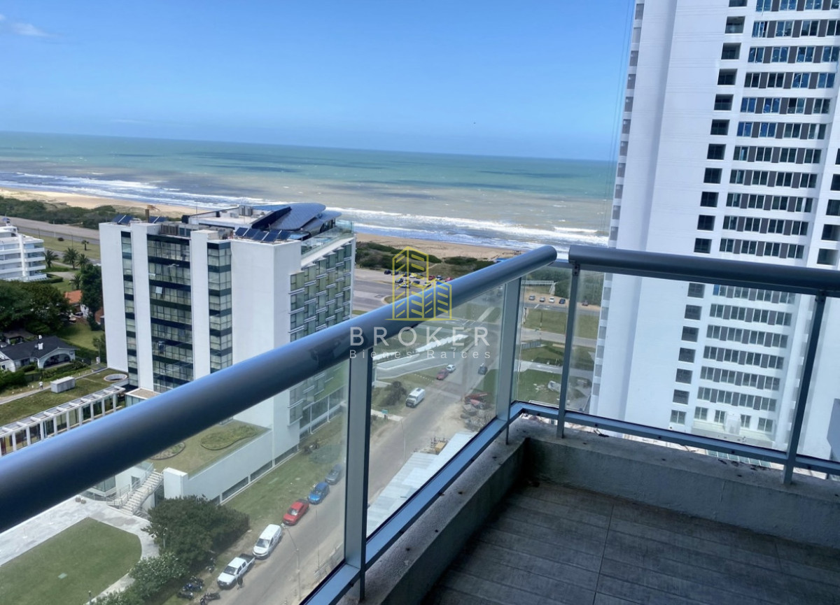 Punta del Este - GoPunta - Portal Inmobiliario de Punta del Este - Maldonado