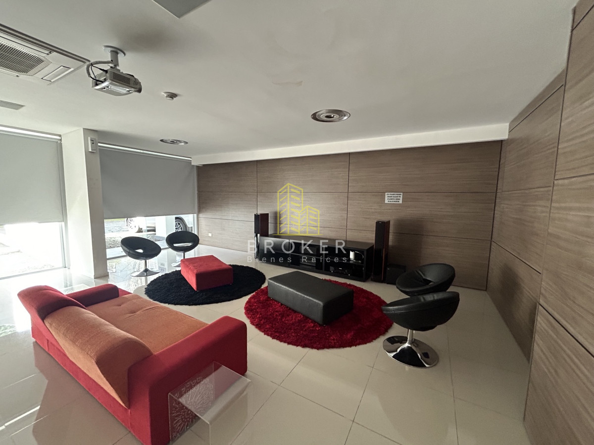 Apartamento ID.1150/Venta_de_hermoso_apartamento_por_roosevelt_de_dos_dormitorios._Punta_del_Este._Uruguay - Venta de hermoso apartamento por roosevelt de dos dormitorios. Punta del Este. Uruguay