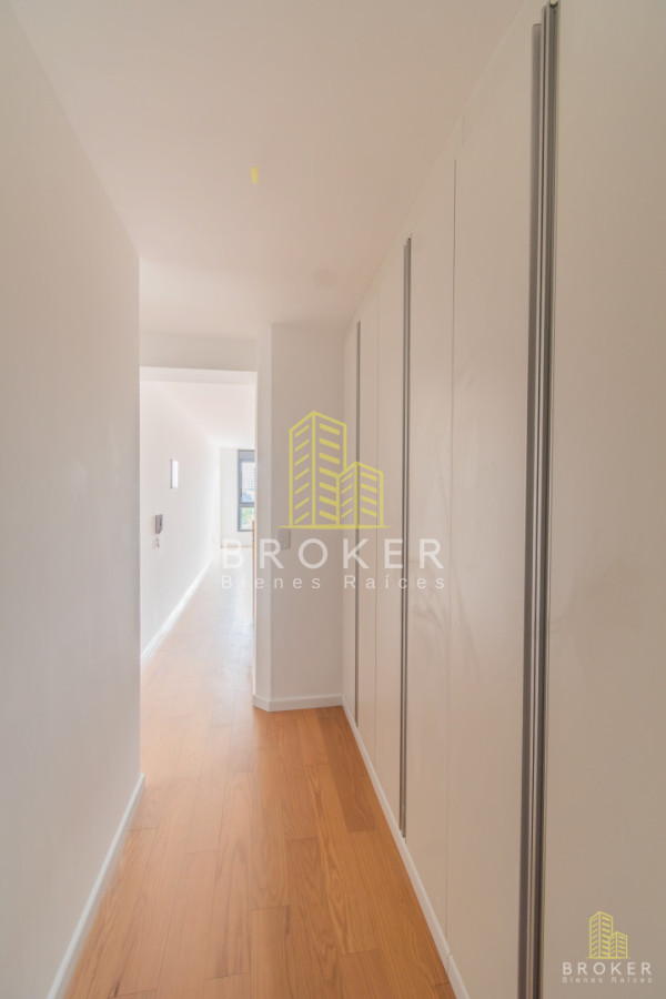 Apartamento ID.9640/Alquiler_Monoambiente_en_Punta_Carretas_ - Alquiler Monoambiente en Punta Carretas 