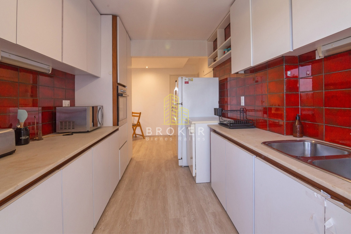 Apartamento ID.349/venta_apartamento_Roosevelt_punta_del_este - Venta Apartamento Roosevelt Punta del Este 3 dormitorios