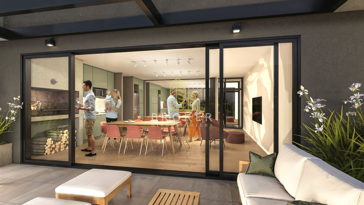 Apartamento ID.9697/Venta_de_Apartamento_de_1_dormitorio_en_Pocitos_en_Pozo - Venta de Apartamento de 1 dormitorio en Pocitos en Pozo