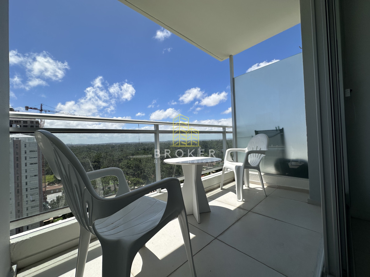 Roosevelt - GoPunta - Portal Inmobiliario de Punta del Este - Maldonado