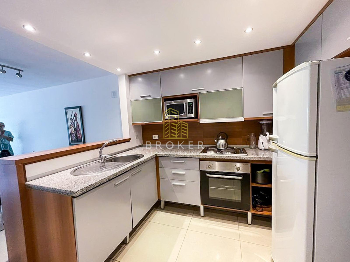 Apartamento ID.8841/Alquiler_departamento_2_dormitorios_en_Punta_del_Este_,_Roosevelt - Alquiler departamento 2 dormitorios en Punta del Este , Roosevelt