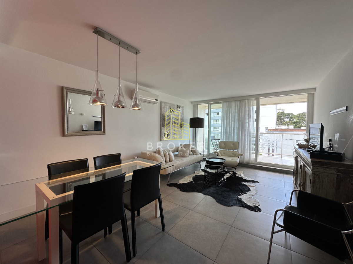 Roosevelt - GoPunta - Portal Inmobiliario de Punta del Este - Maldonado