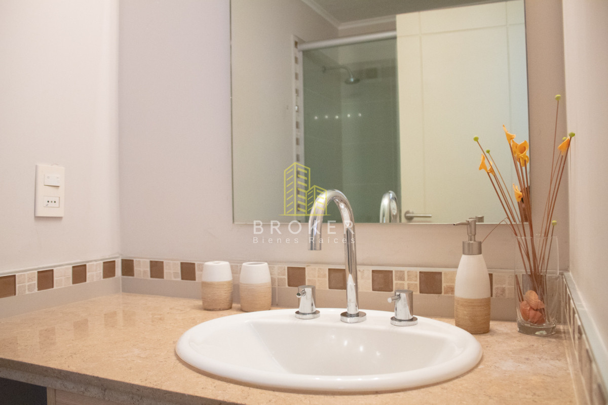 Apartamento ID.2248/Apartamento_en_Venta_3_dormitorios_Brava_Ocean_Drive_Punta_del_Este_ - OPORTUNIDAD Apartamento en Venta 3 dormitorios Brava Ocean Drive Punta del Este 