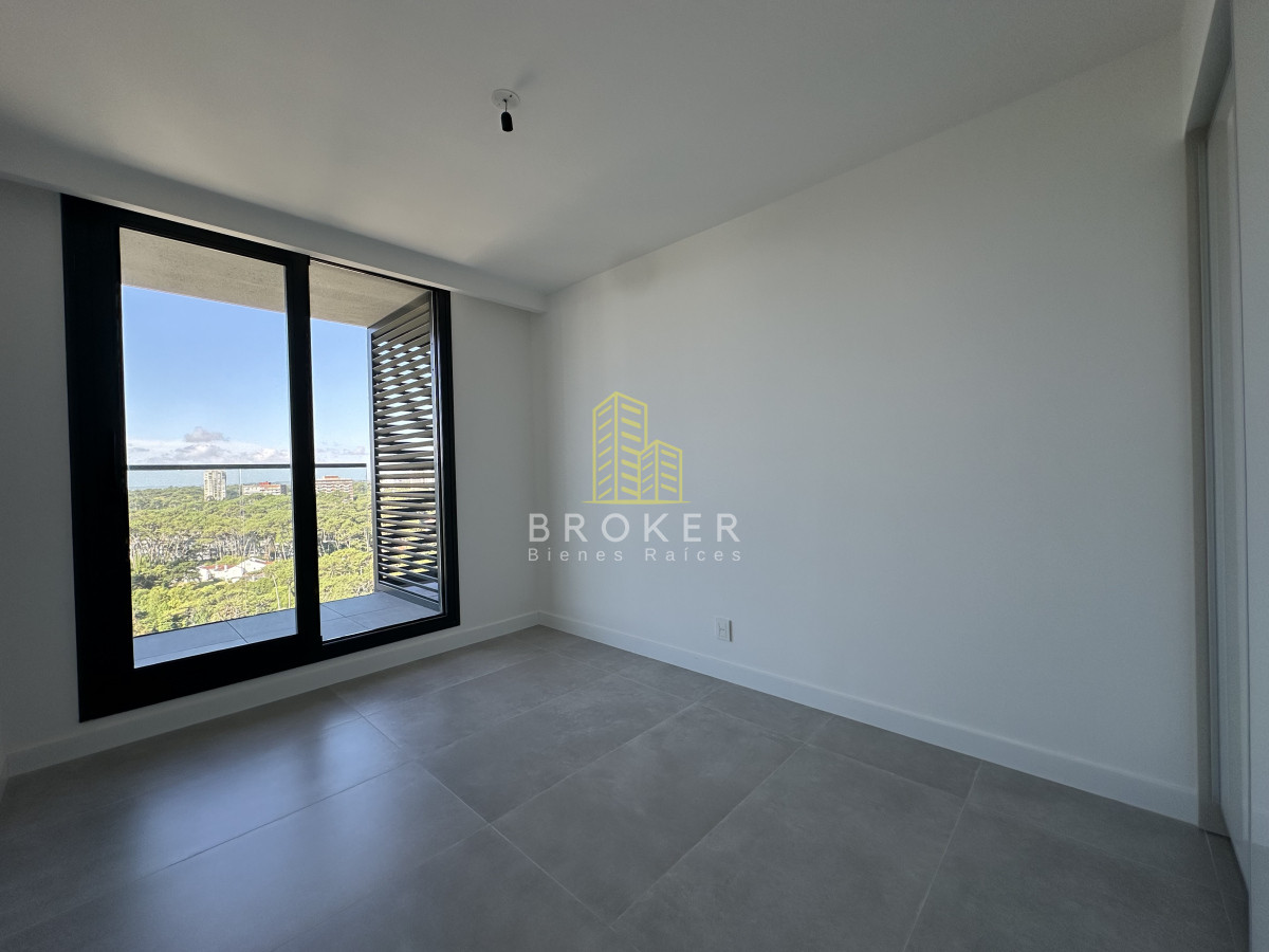 Apartamento ID.2274/Venta_Apartamento_VENETIAN_Punta_del_Este - Venta Apartamento VENETIAN Punta del Este