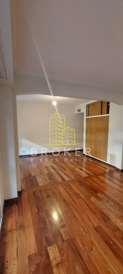 Apartamento ID.2449/Impecable_departamento_de_categoría_en_venta_Martínez_Centro - Impecable departamento de categoría en venta Martínez Centro
