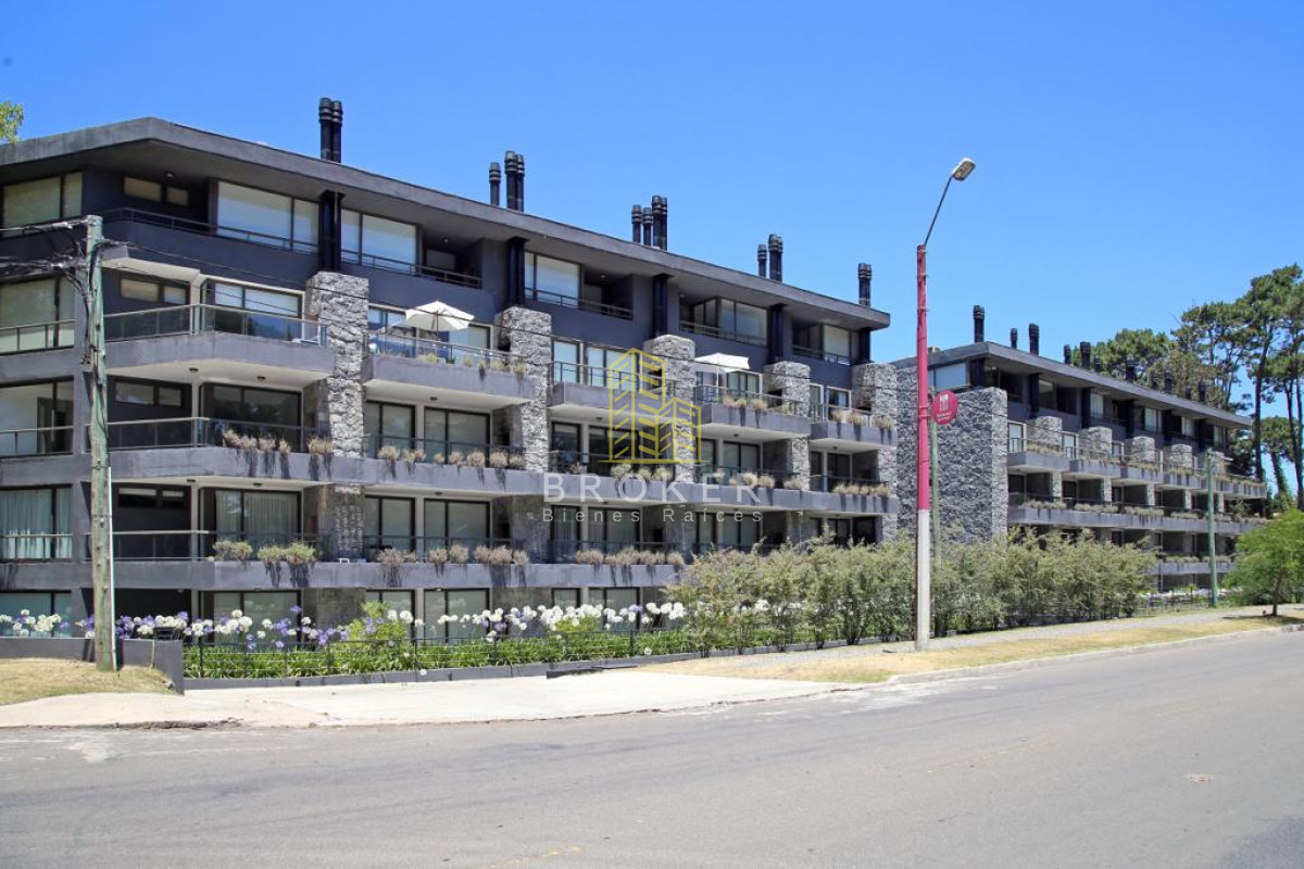 Apartamento ID.413/Venta_apartamento_punta_del_este_ - Venta apartamento punta del este 